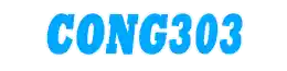Kei99rtp