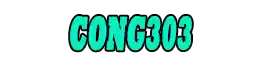 Cong303Win